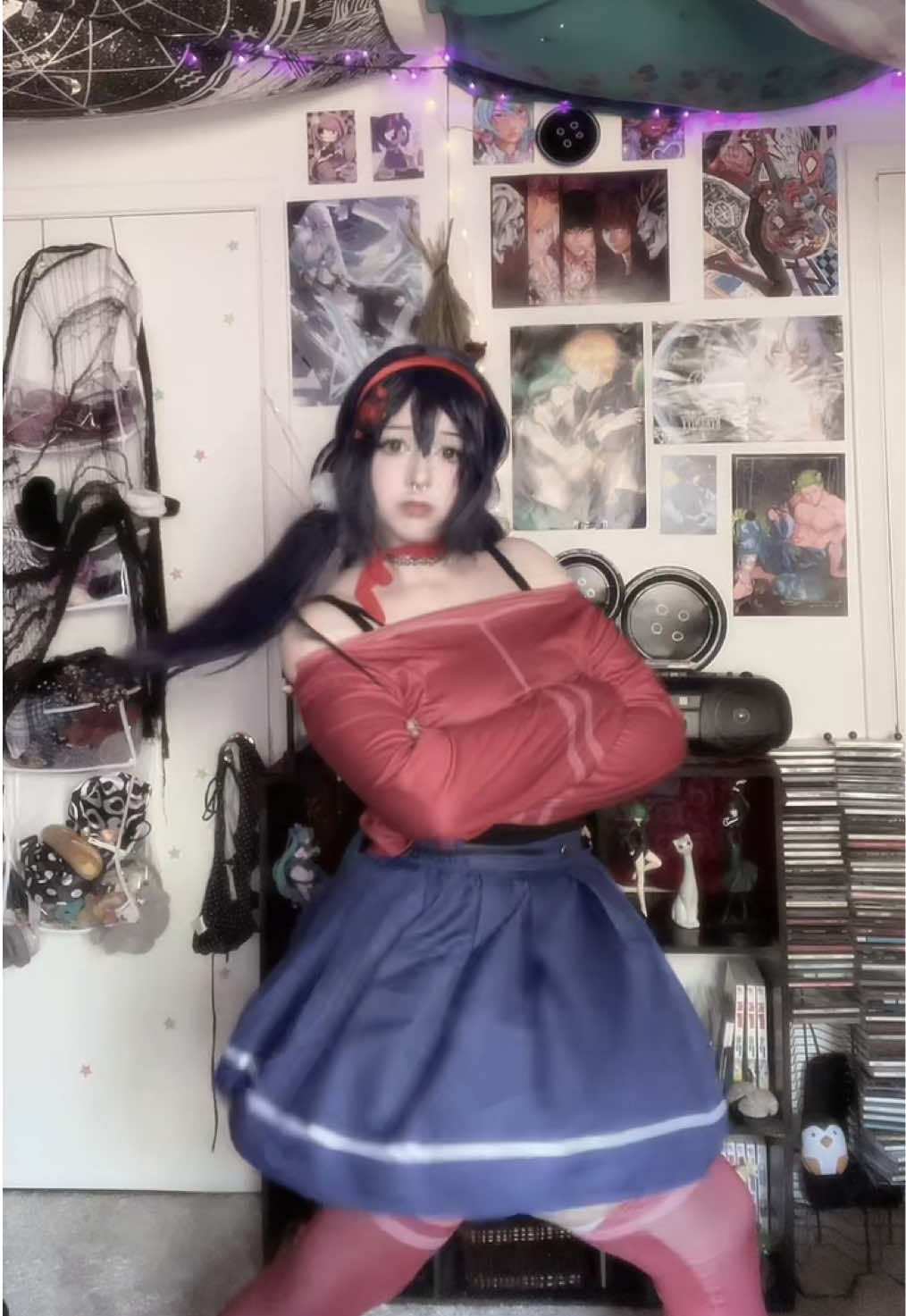 @Xoe