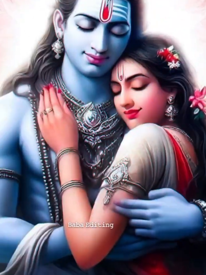@Subash Sah