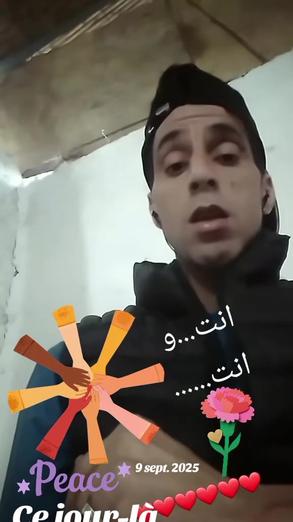 @Abdala Massawi