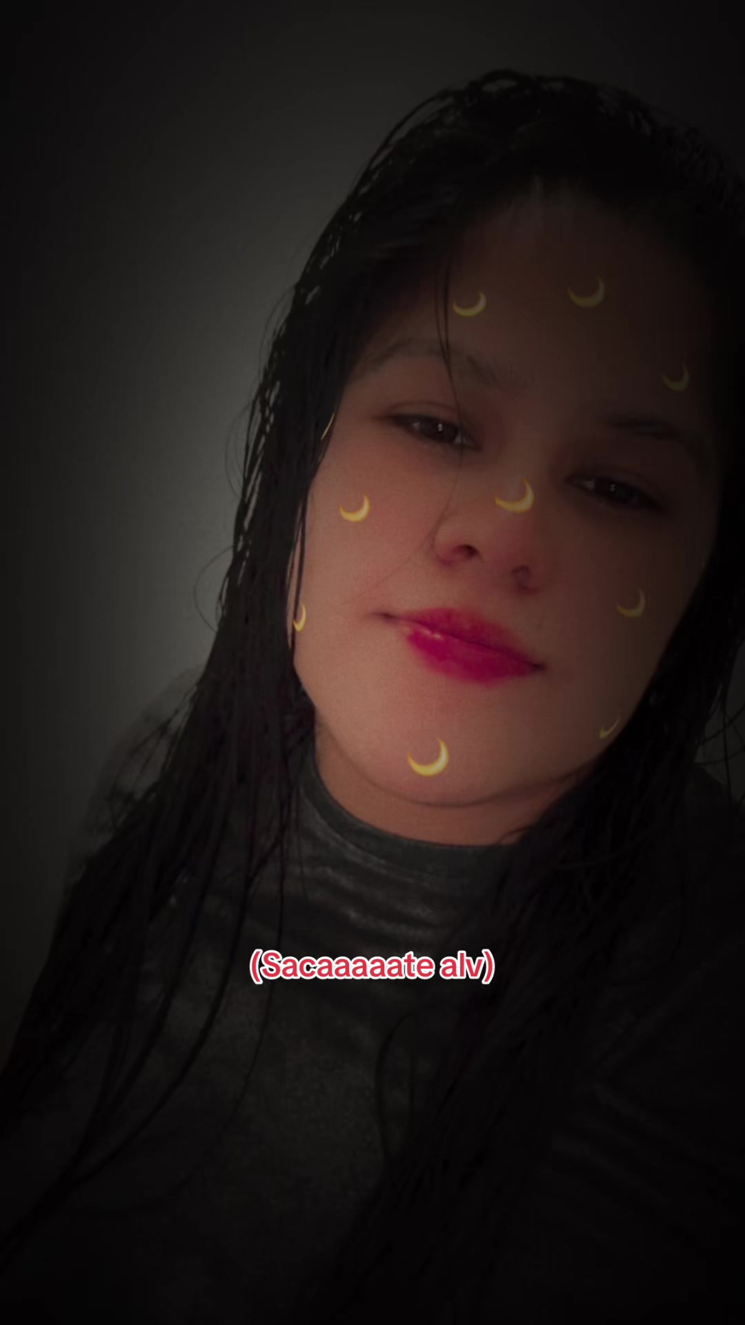 @🦖𝓢𝓪𝓲𝓻𝓪 𝓥𝓮𝓰𝓪🐇🦔🩷