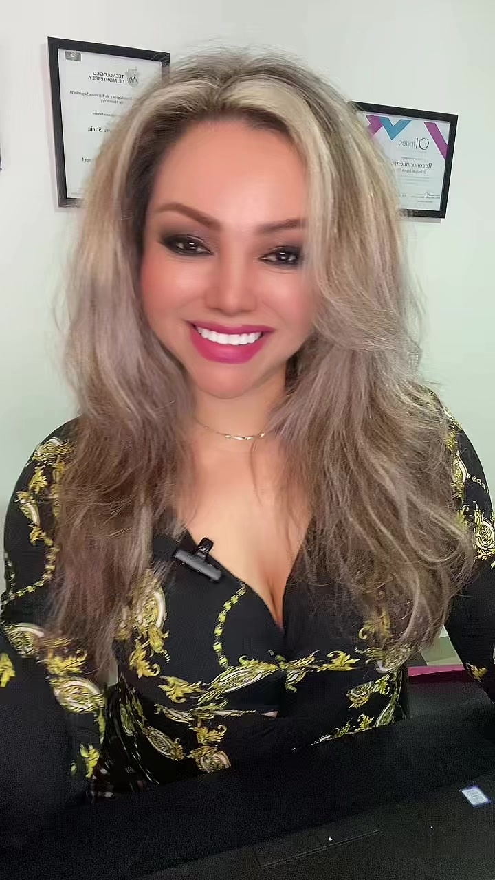 @Raquel Soria Psic&oacute;loga