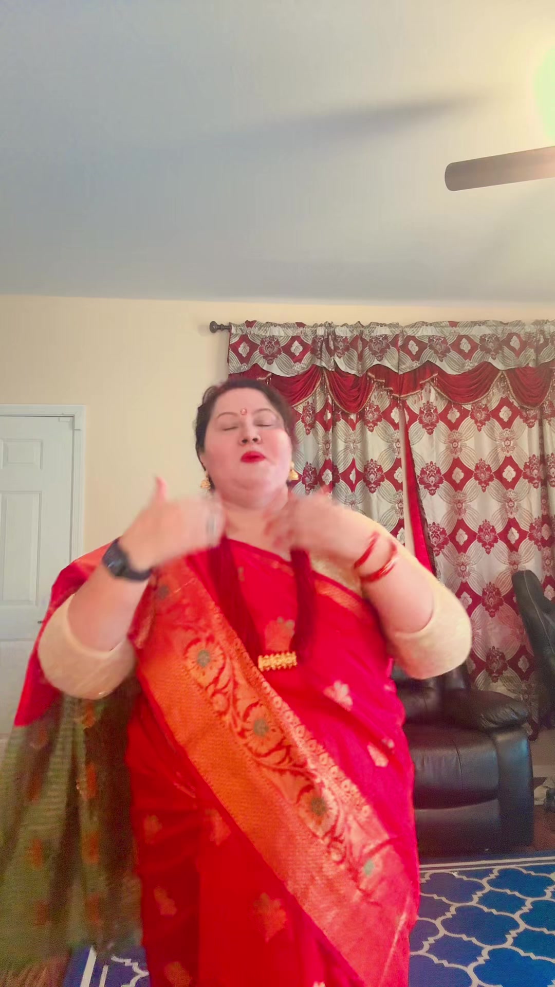 @Pragati😇