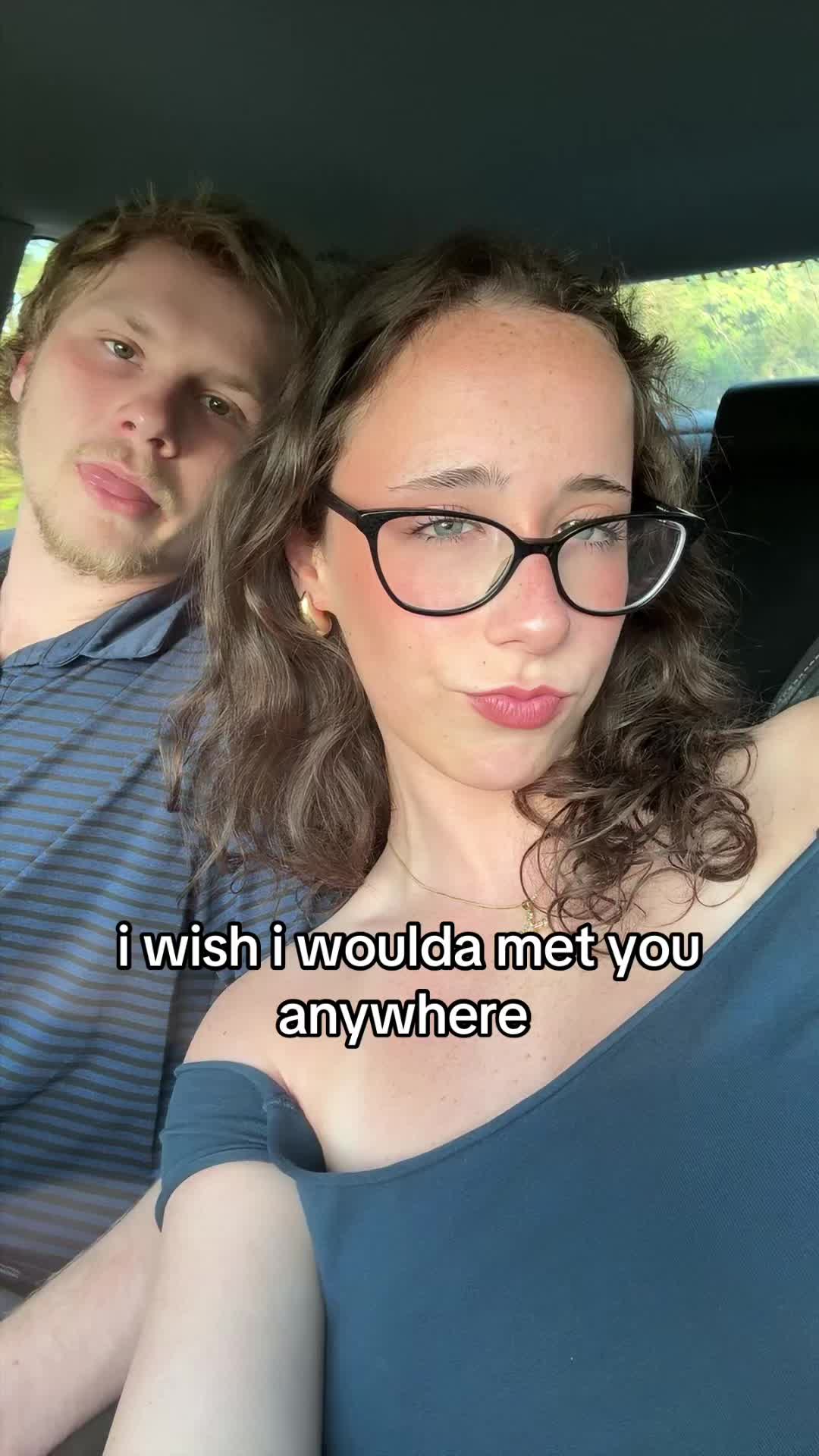 @kass