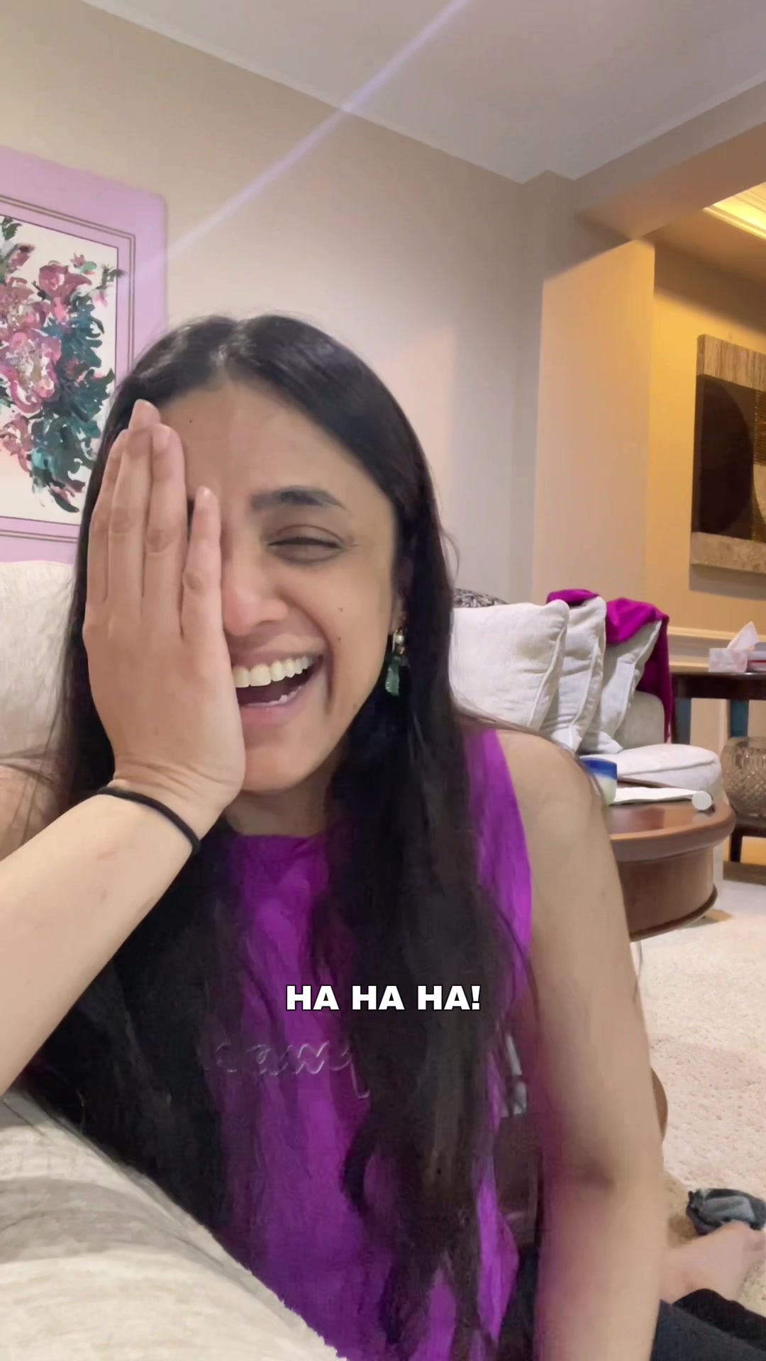 @Zahra