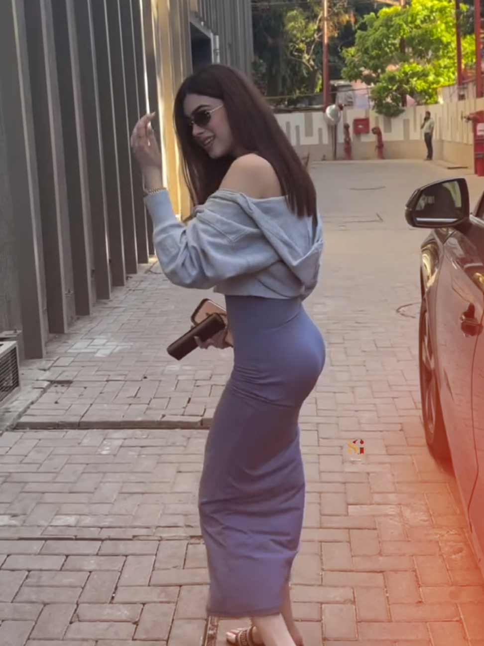 @مرچی 🌶