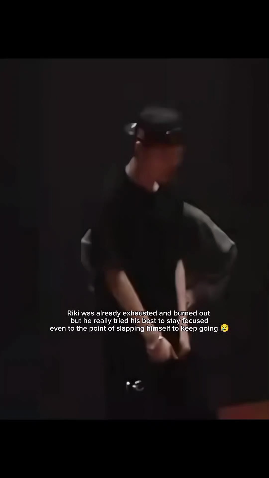 @่ฅฟๆใใก๐