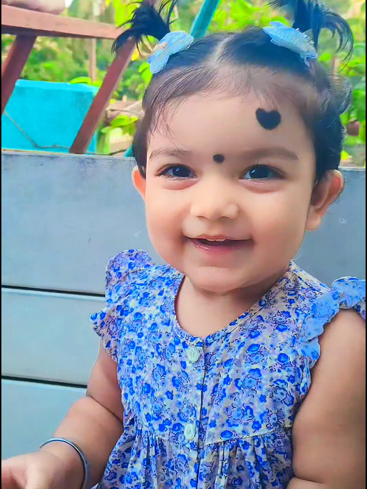 @Dipshikhaaritry