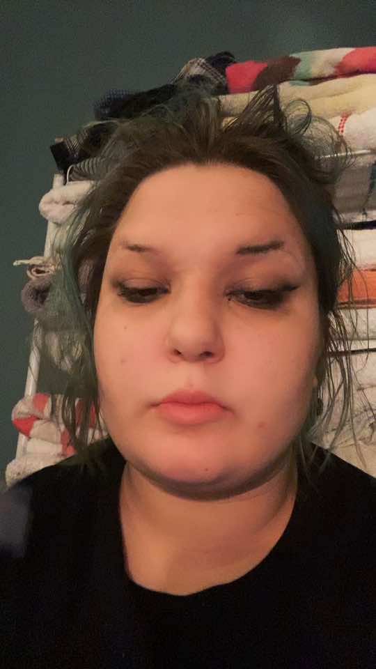 @_withered_r0ses_