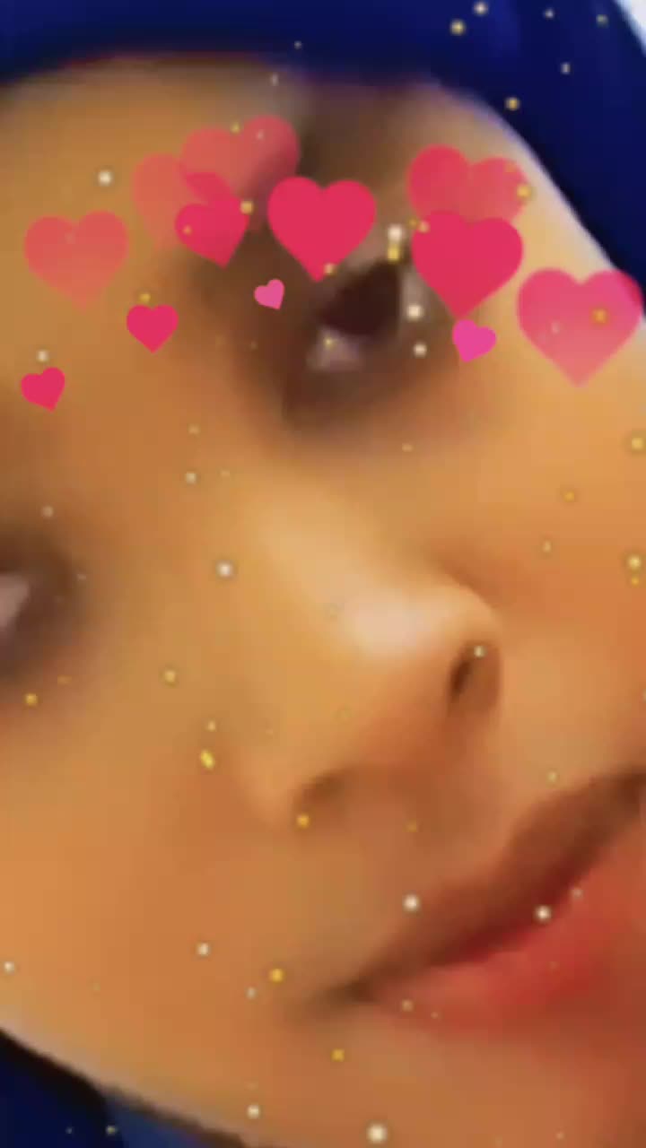 @ashittii