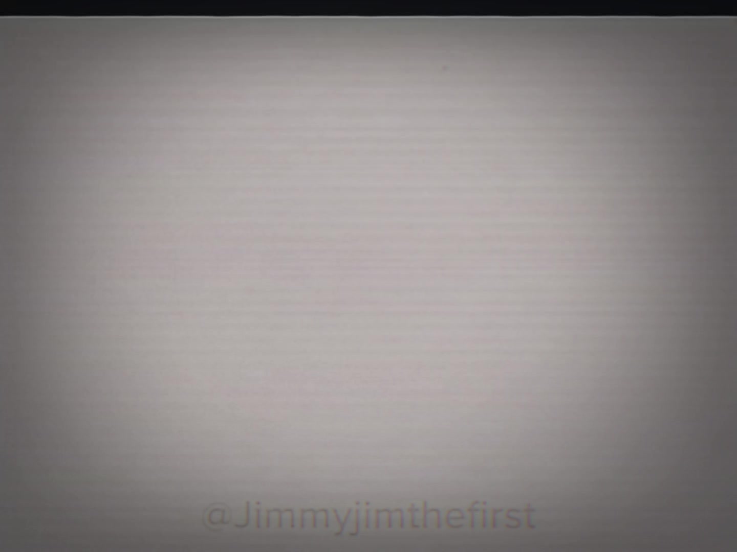 @∆[Jimmyjim]∆