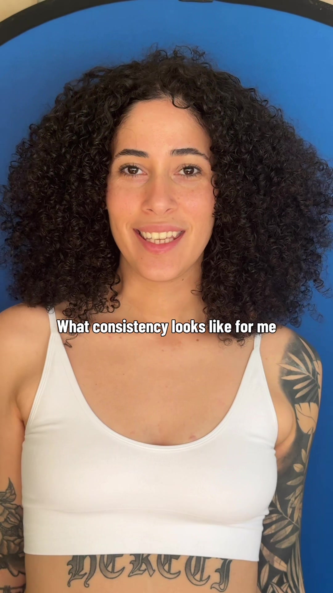 @Alejandra 🌺🇵🇷🌈