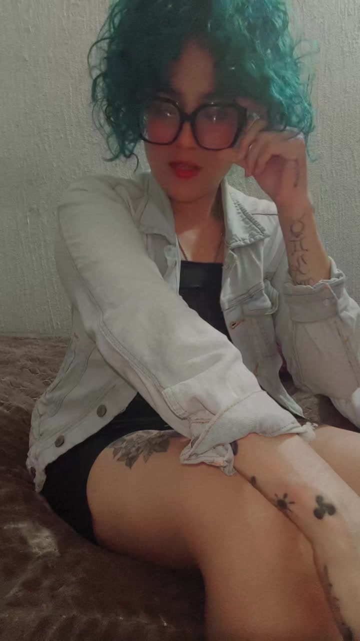 @Lua🌙