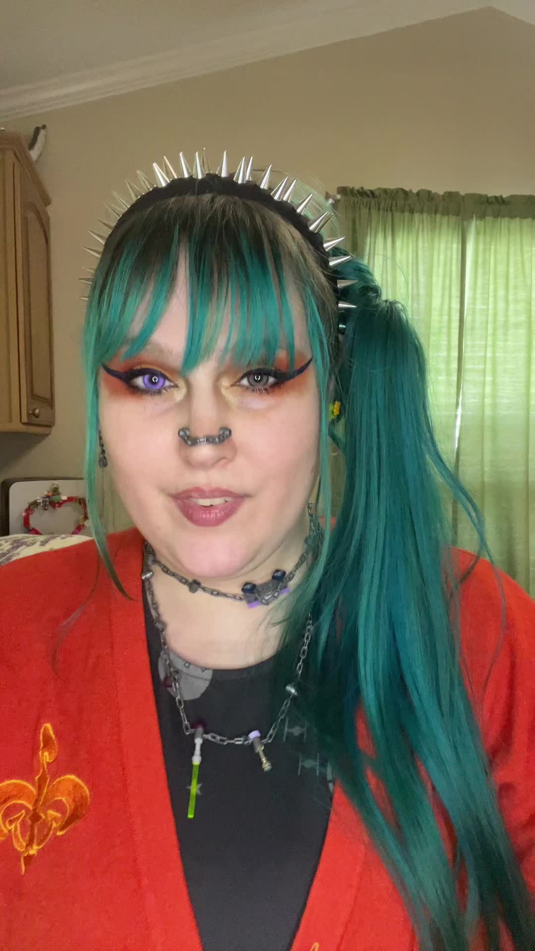 @mermadeforthis