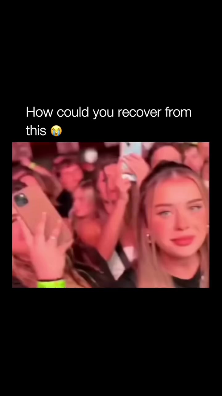 @Memezerino