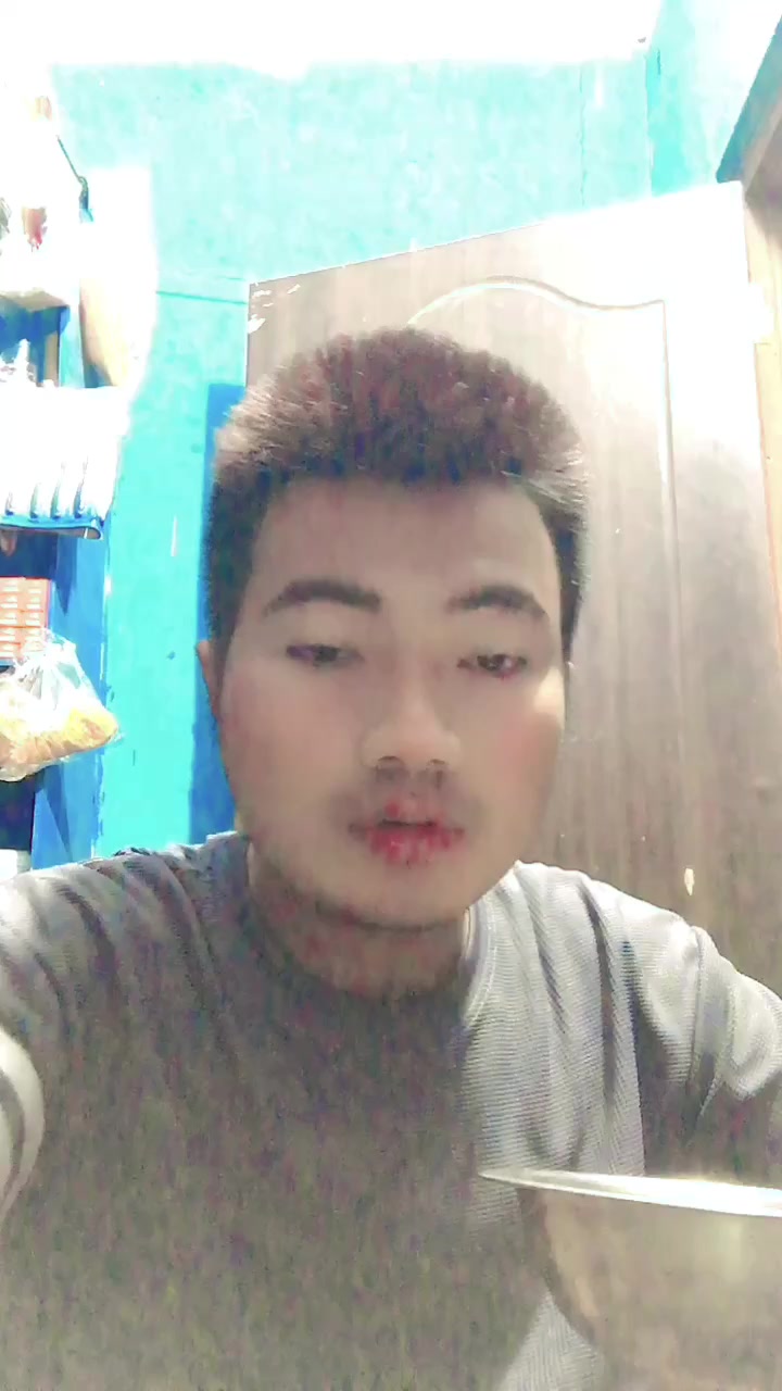 @Abhishek Rai