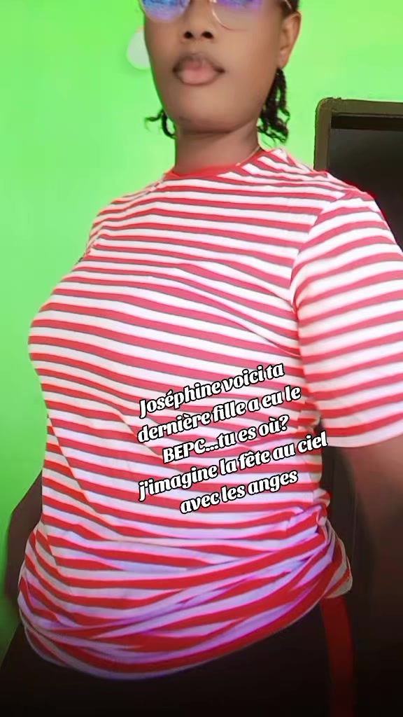 @♥️