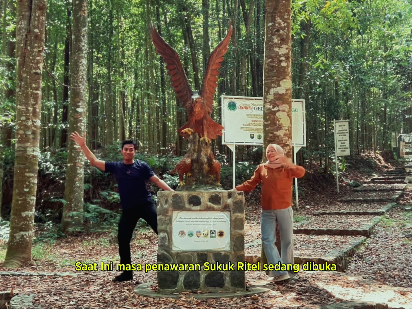@DJPPR Kementerian Keuangan