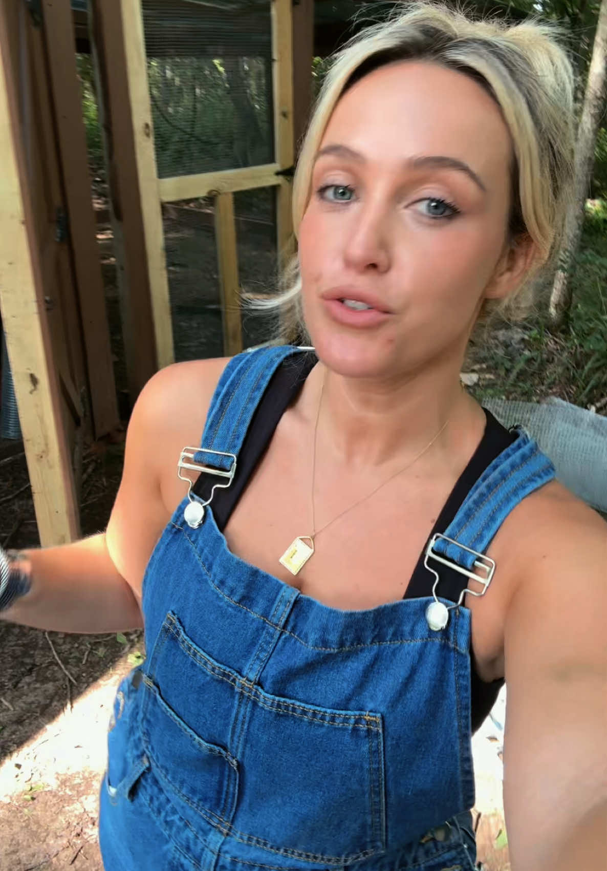 @priscillablock