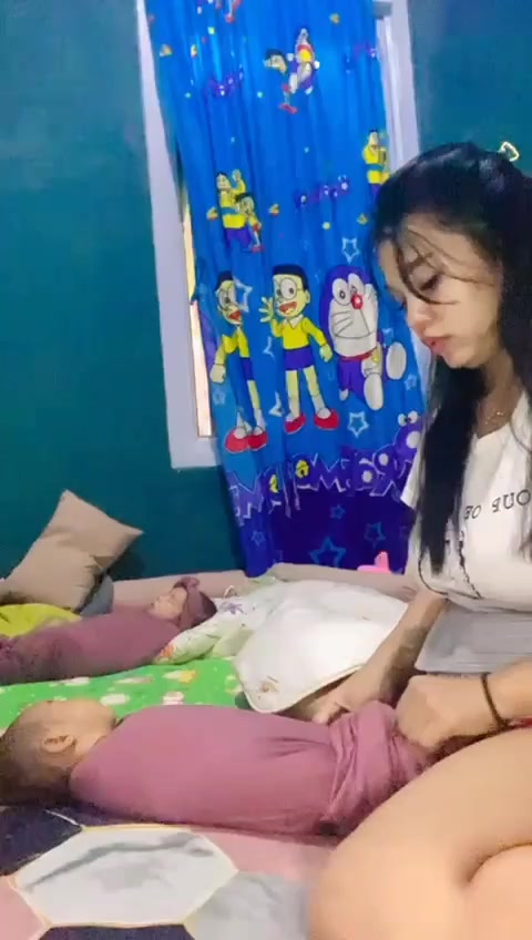 @Windaee