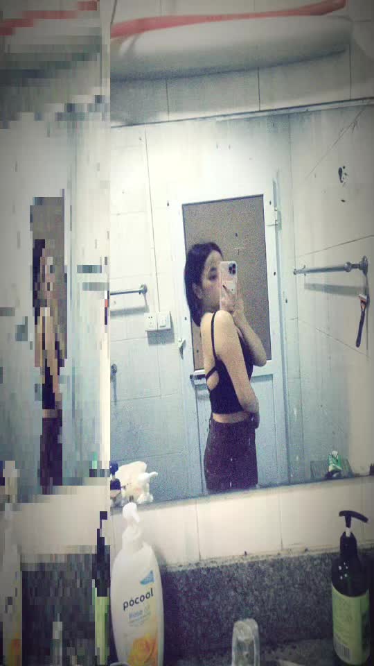 @YZ S