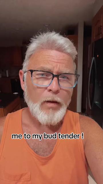 @Scott