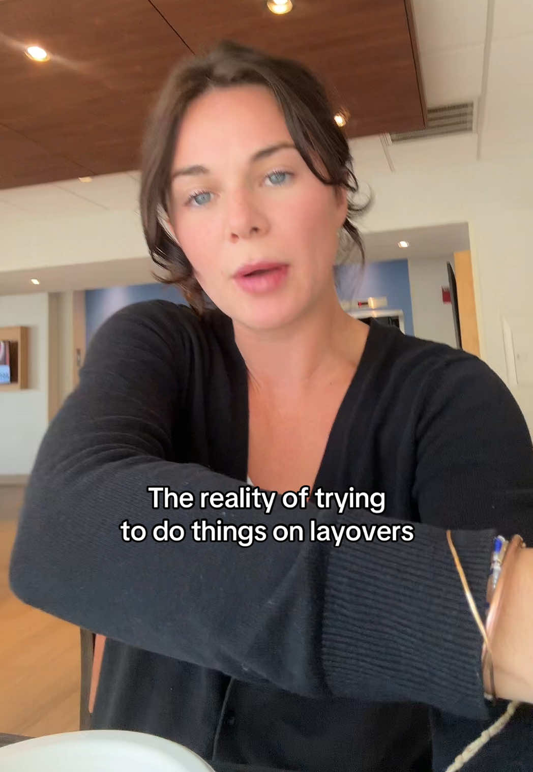 @Charli ✈️