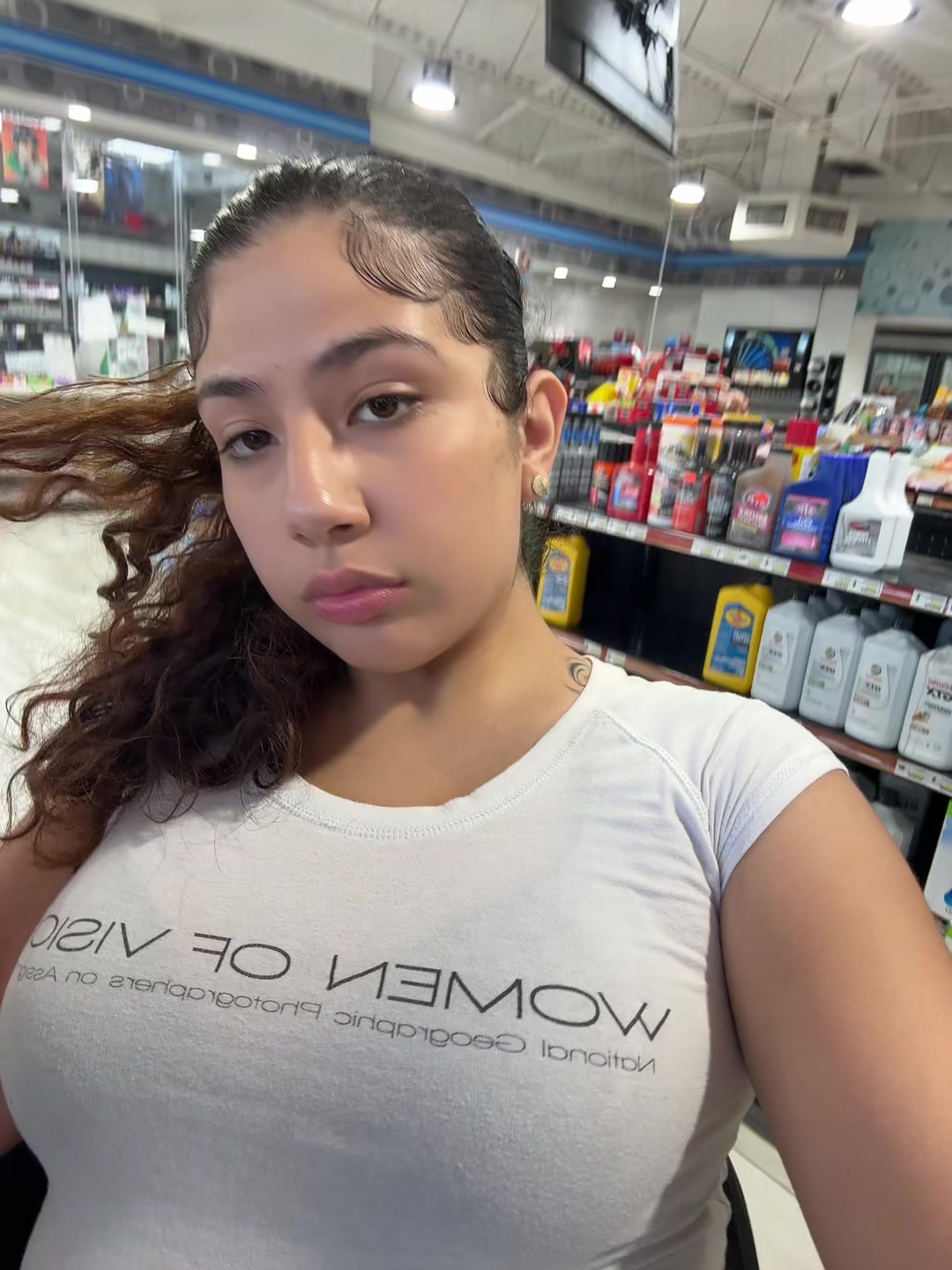 @Bellaboo💜