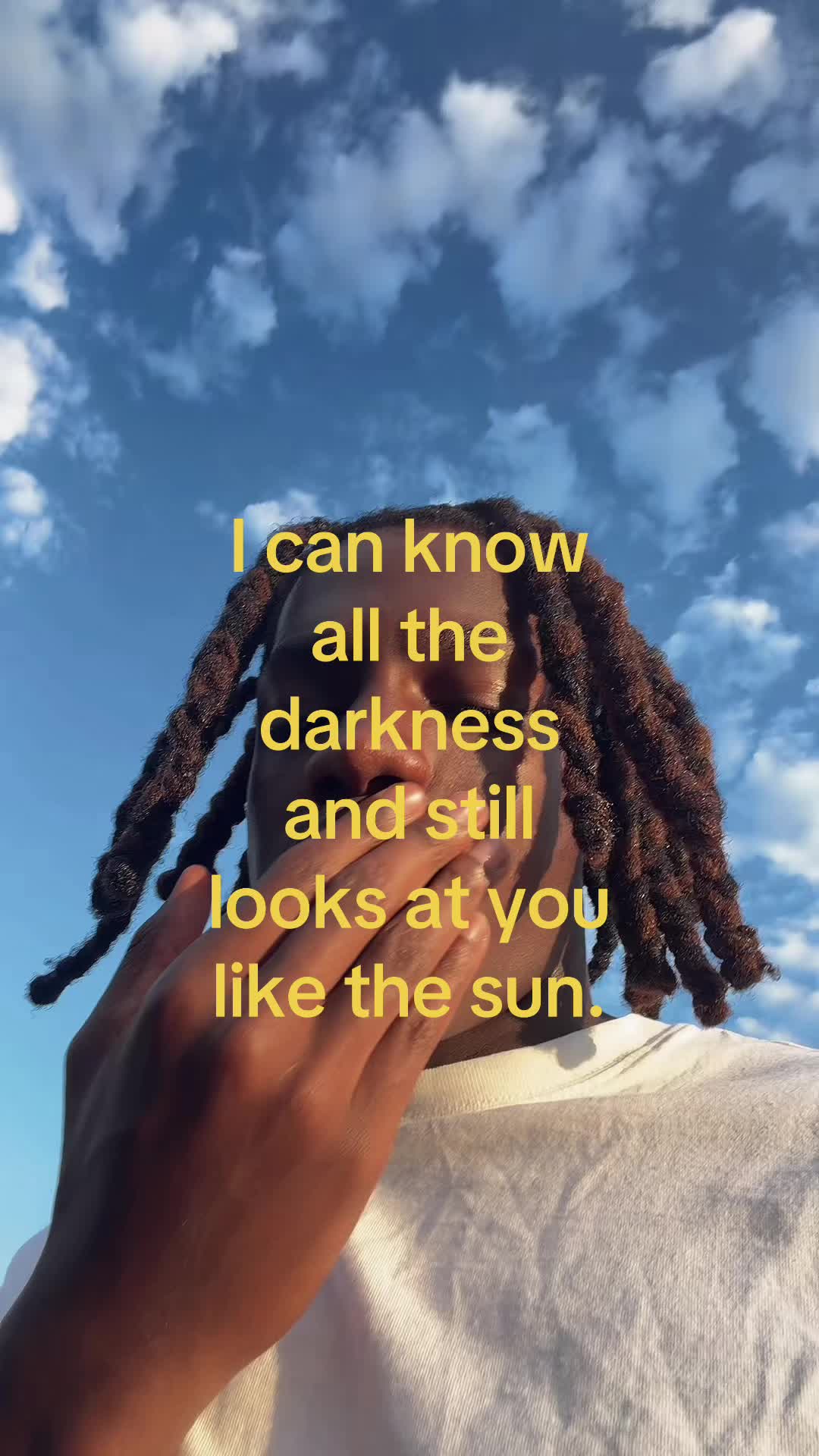 @13™