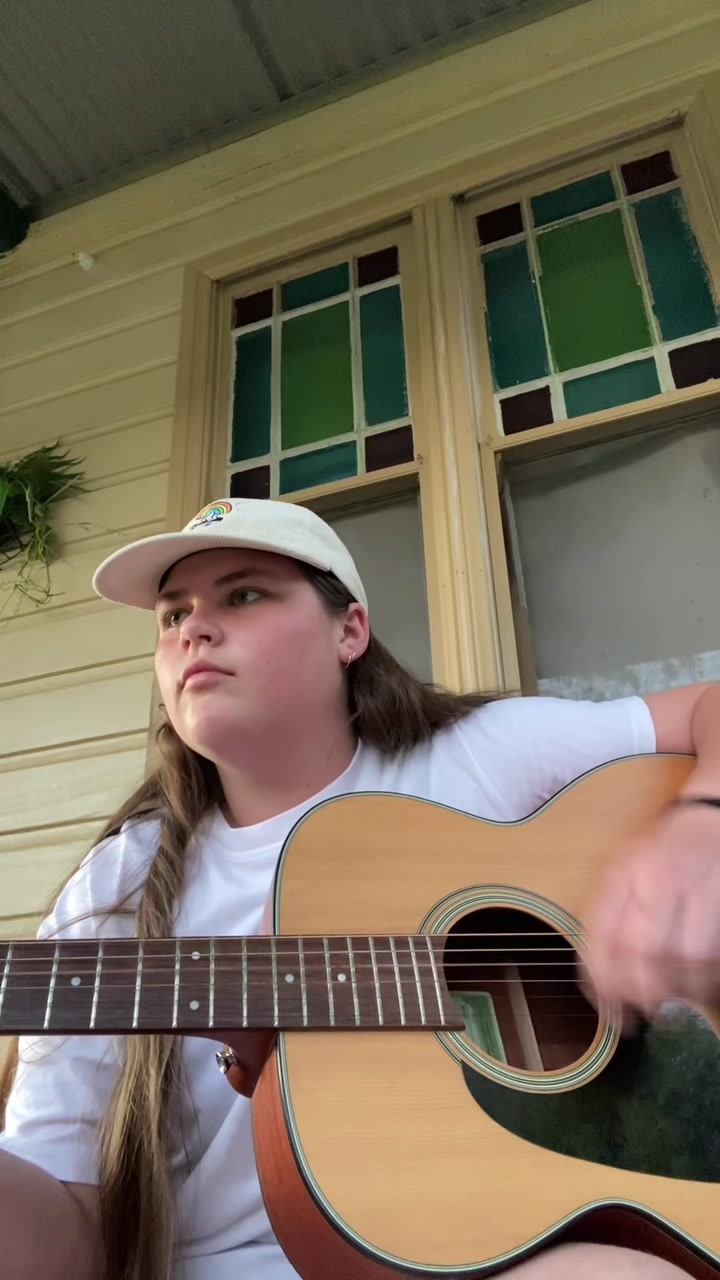 @rigby_writes_music