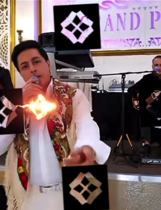 @❤️🌹👑Malaket Mardin👑🌹❤️