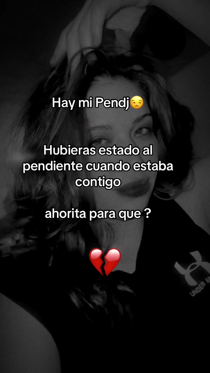 @Salma Jaret Rodr&iacute;guez ✨️