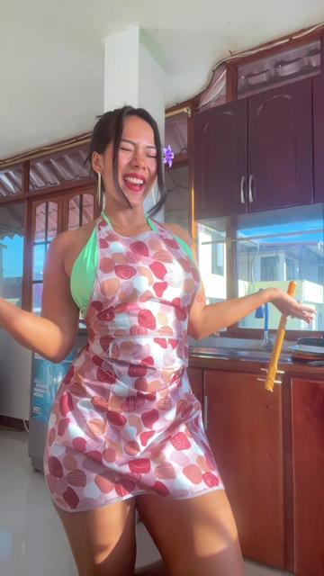 @Katty Macías🩵