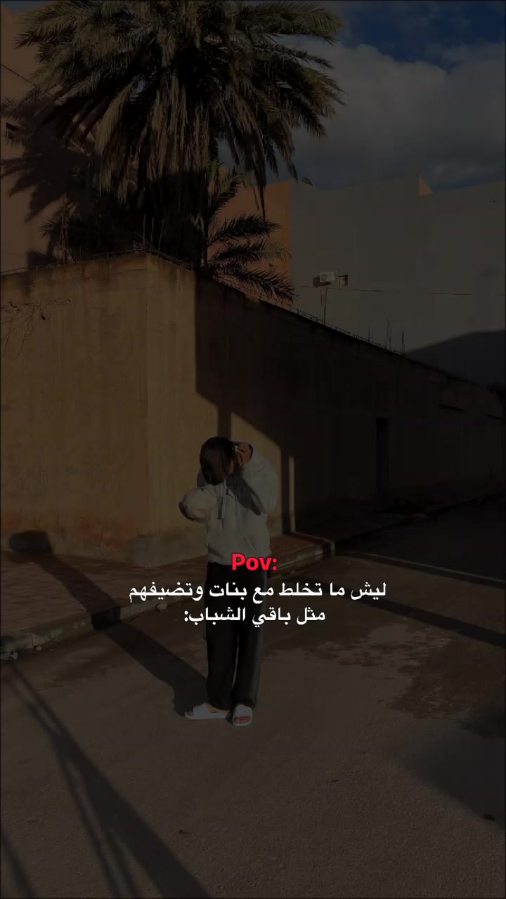 @moohaameed__ch01