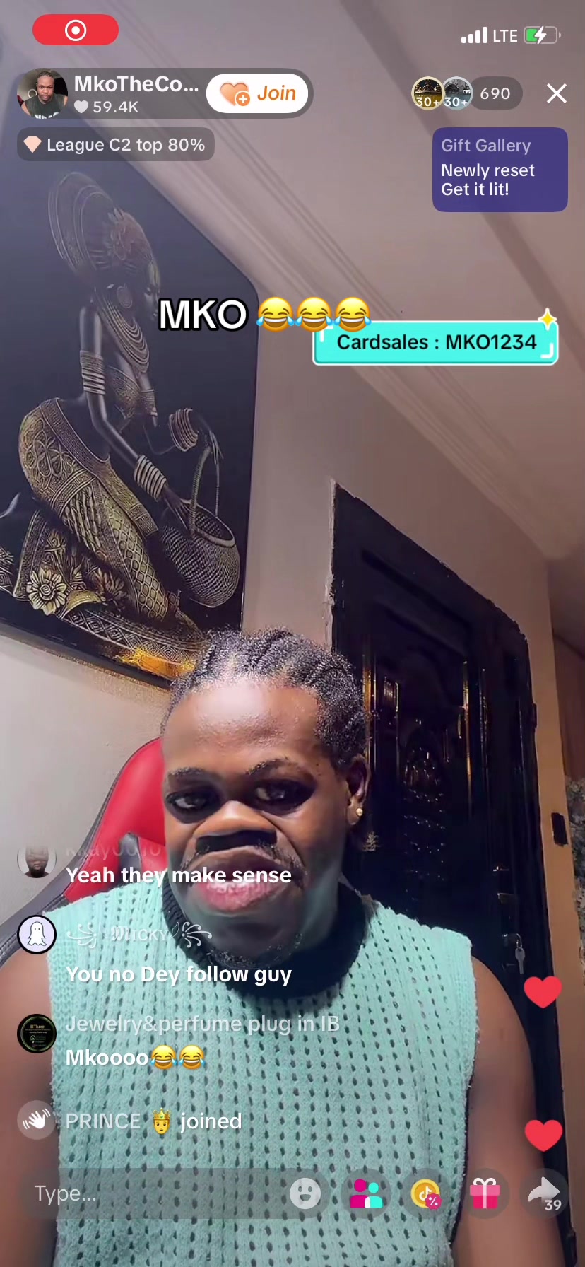 @YoungDK 🦅 💜🔜😎