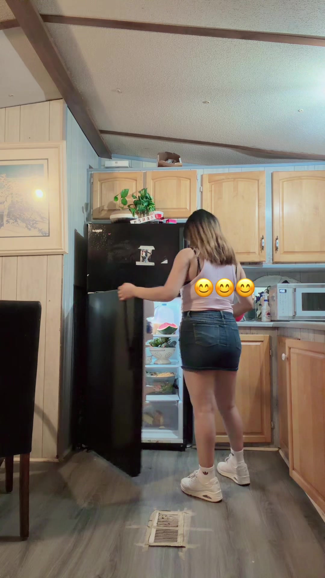 @Yesita