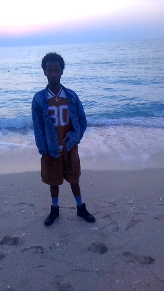 @Danii ✝️🫵🇪🇹🇪🇹