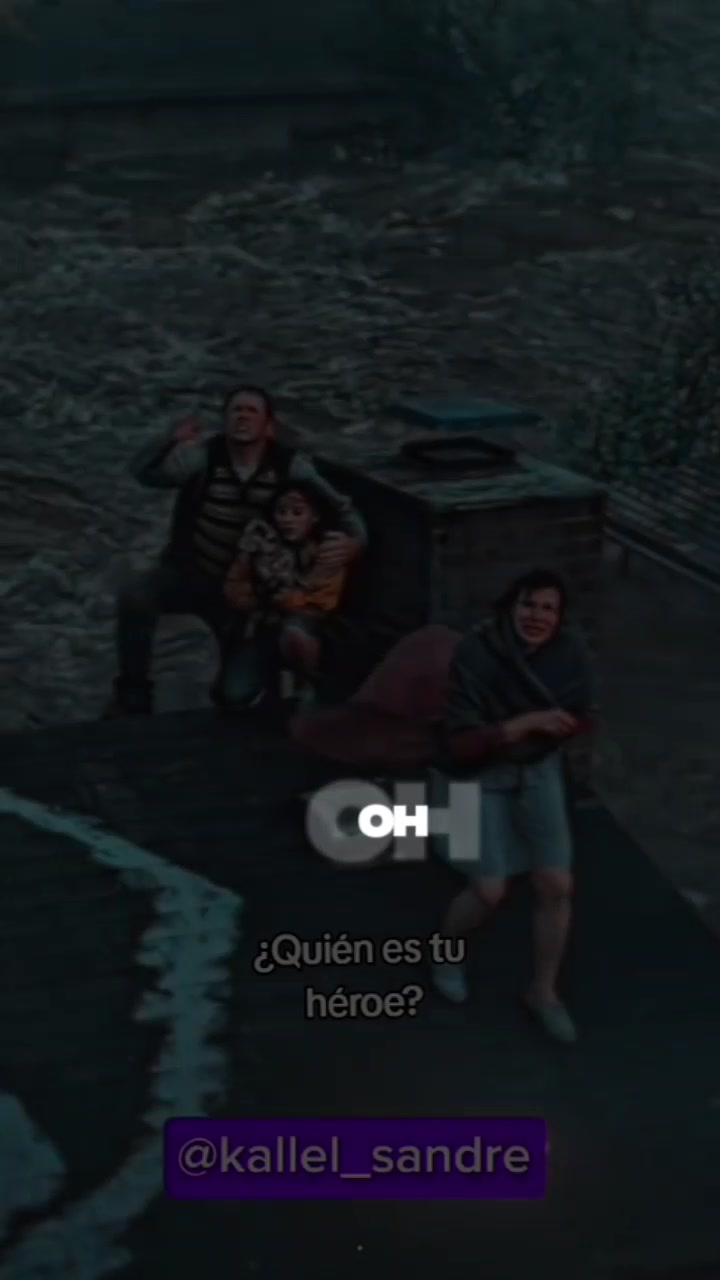 @☄️Heroe