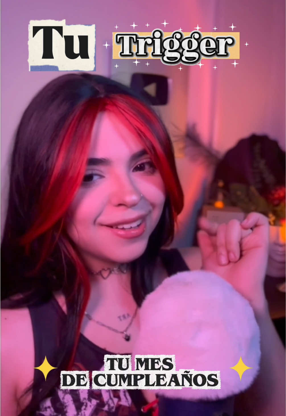 @Blacky_Asmr