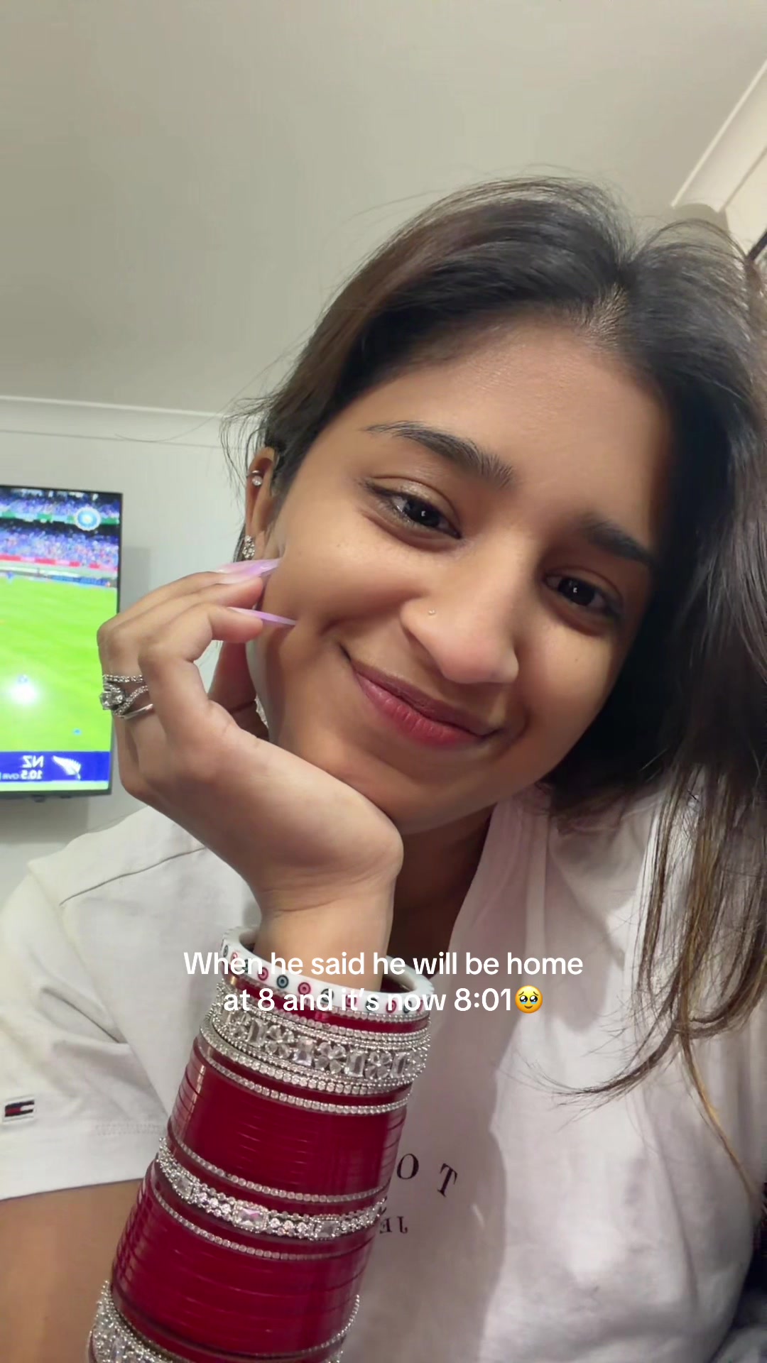 @Has❤️🔥