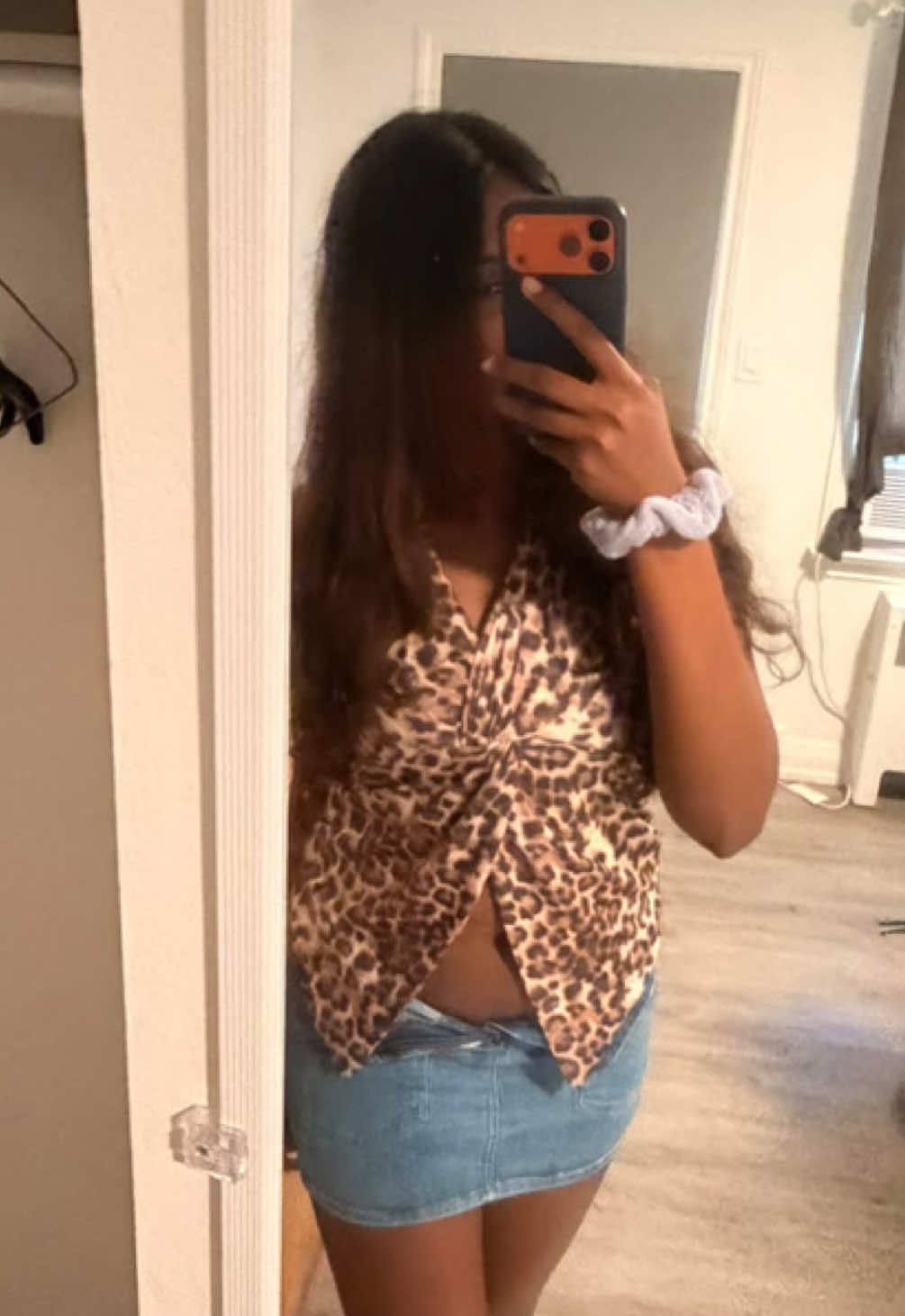 @Ralindee Yasanga ✨