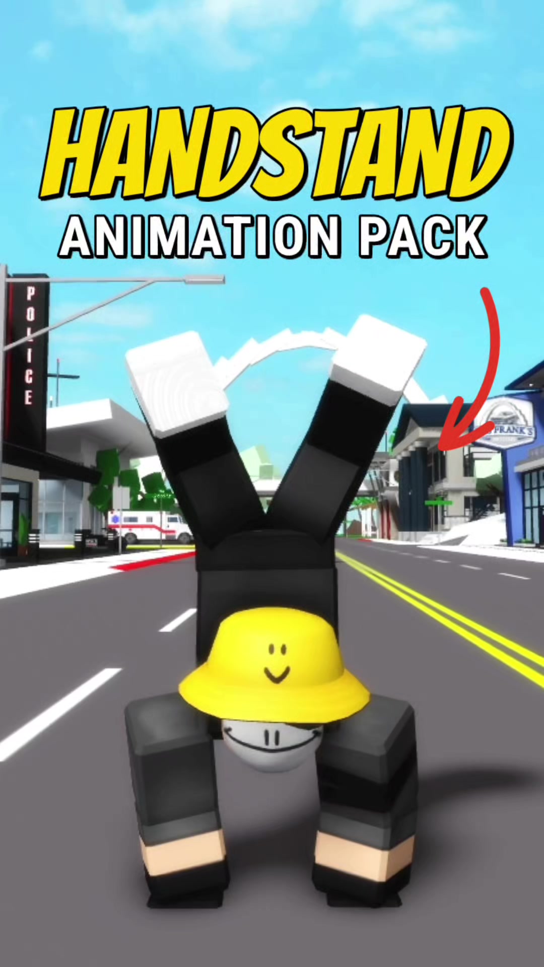 @Badrol Blox