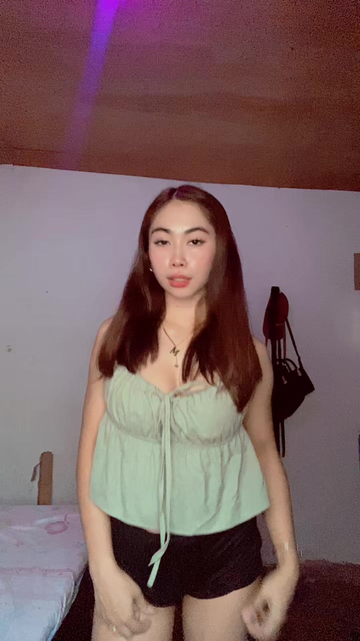 @LUNA