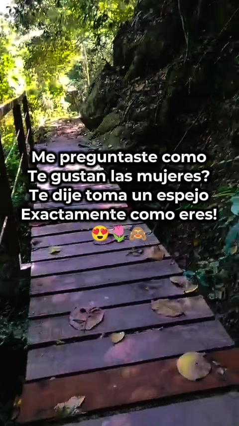 @Diyel Chrís ✅