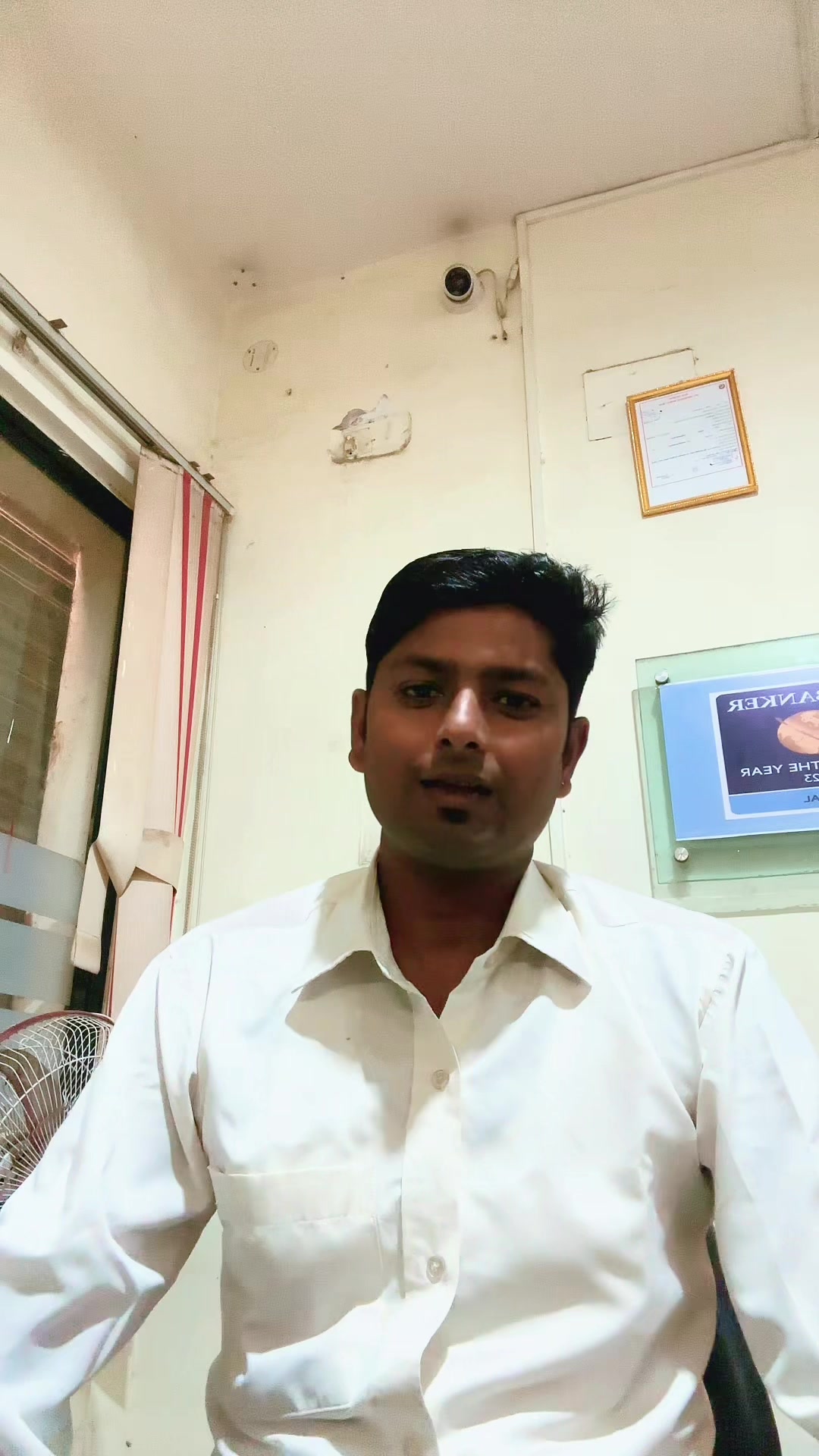 @Shubhash143