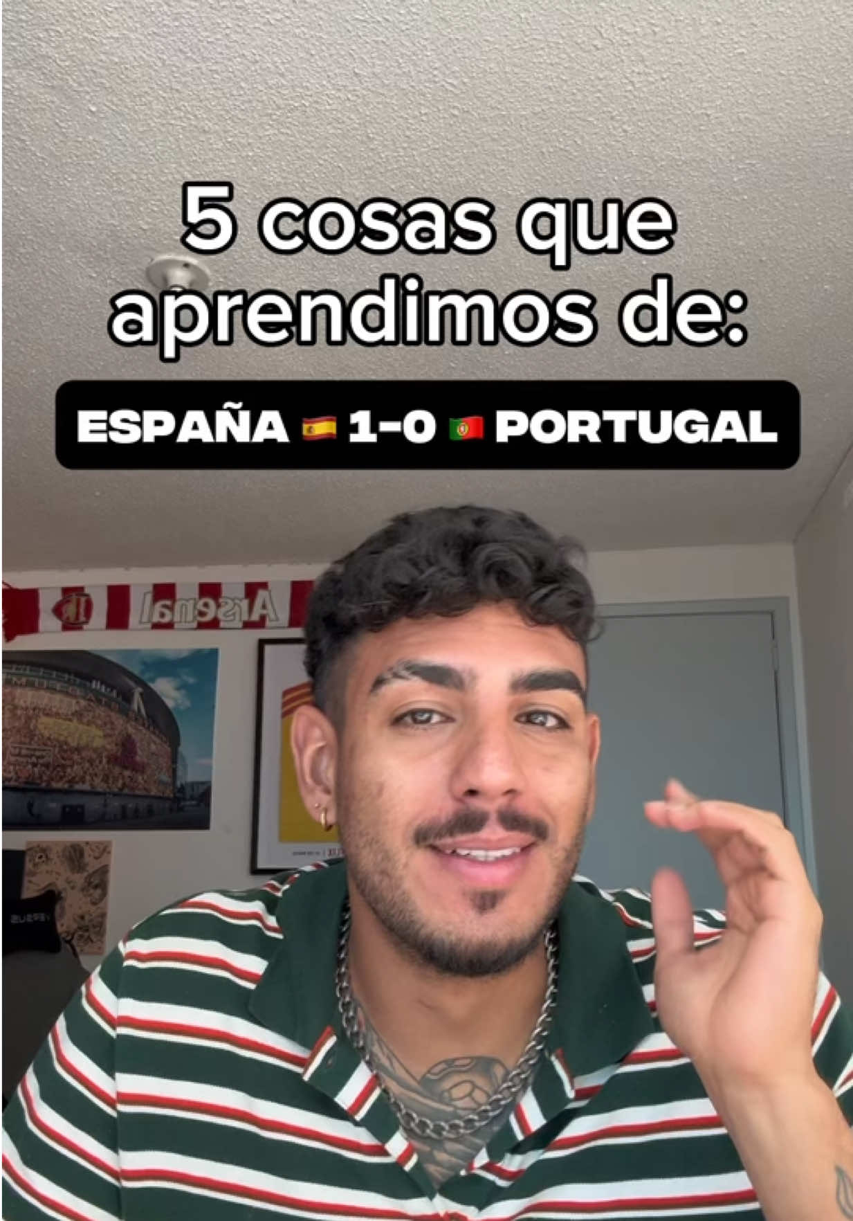 @Manuel Arévalo🪳