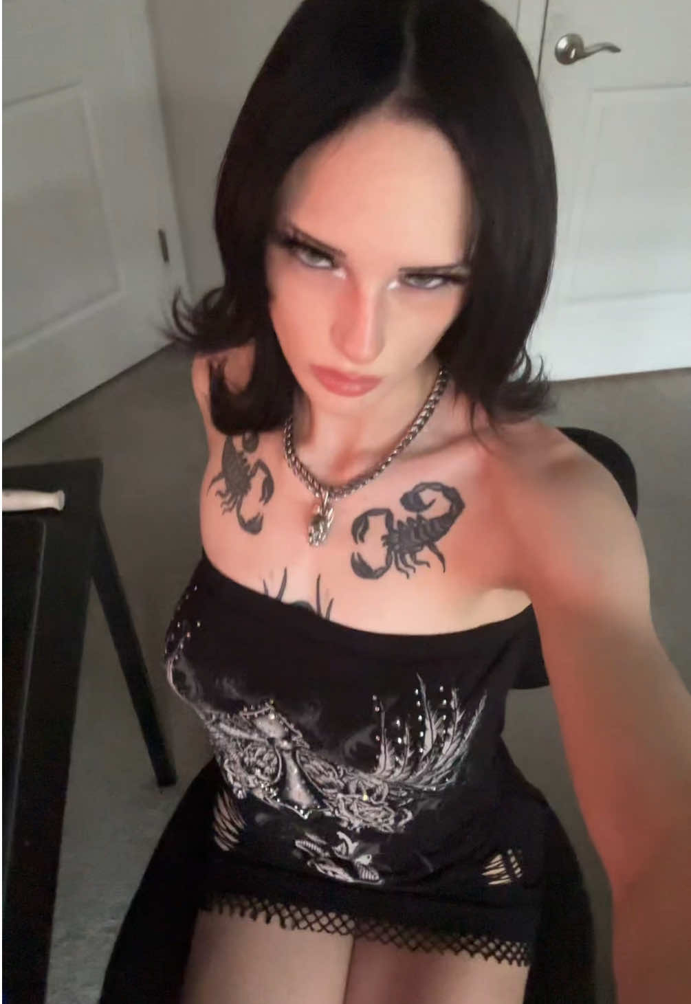@kyannah!