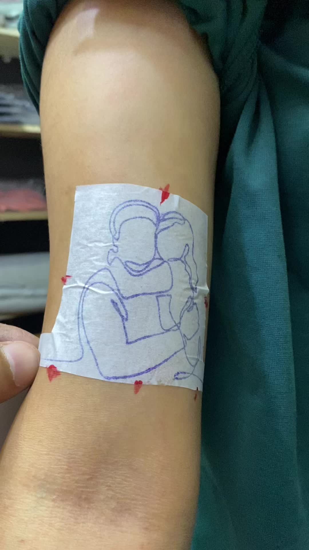 @club.tattoo.np