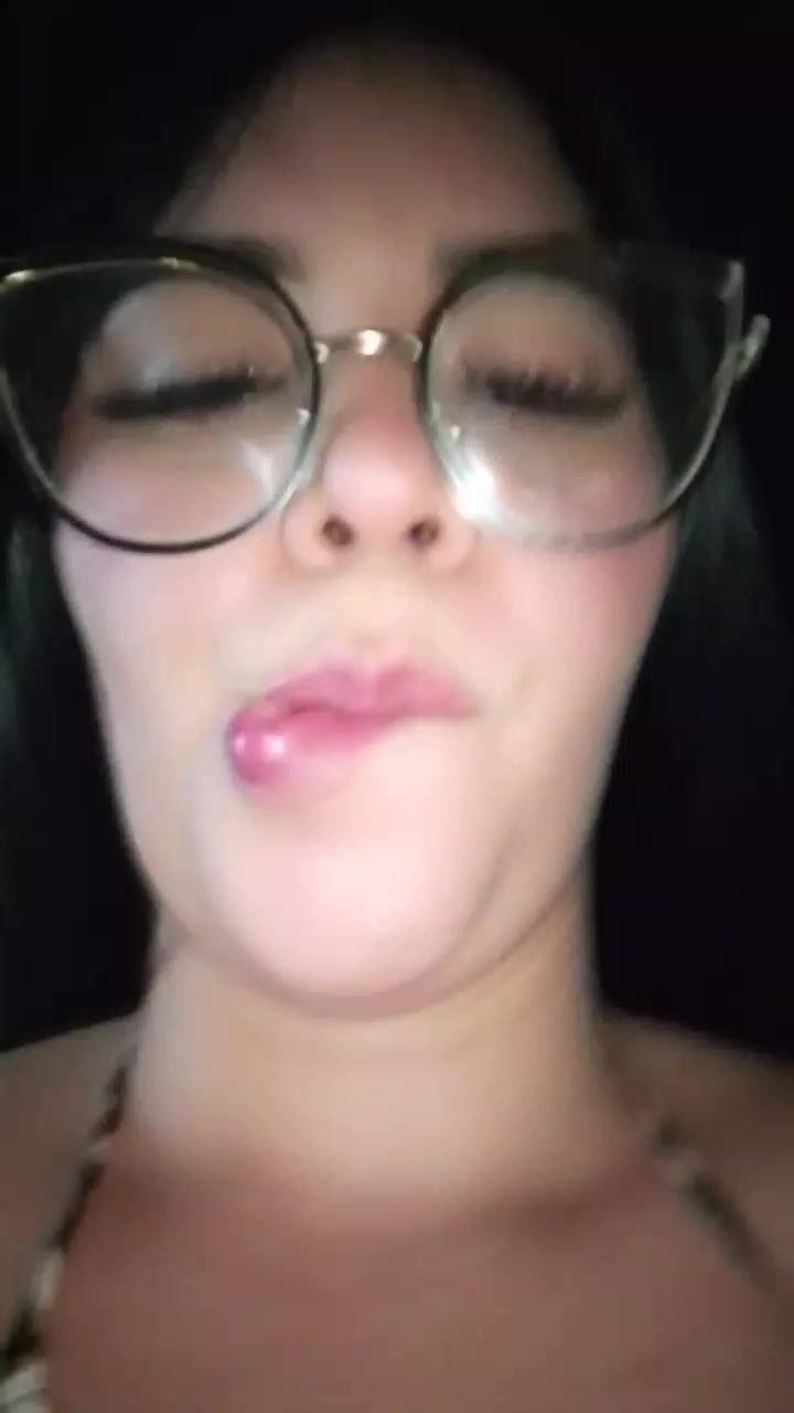 @mariluc rincón💋