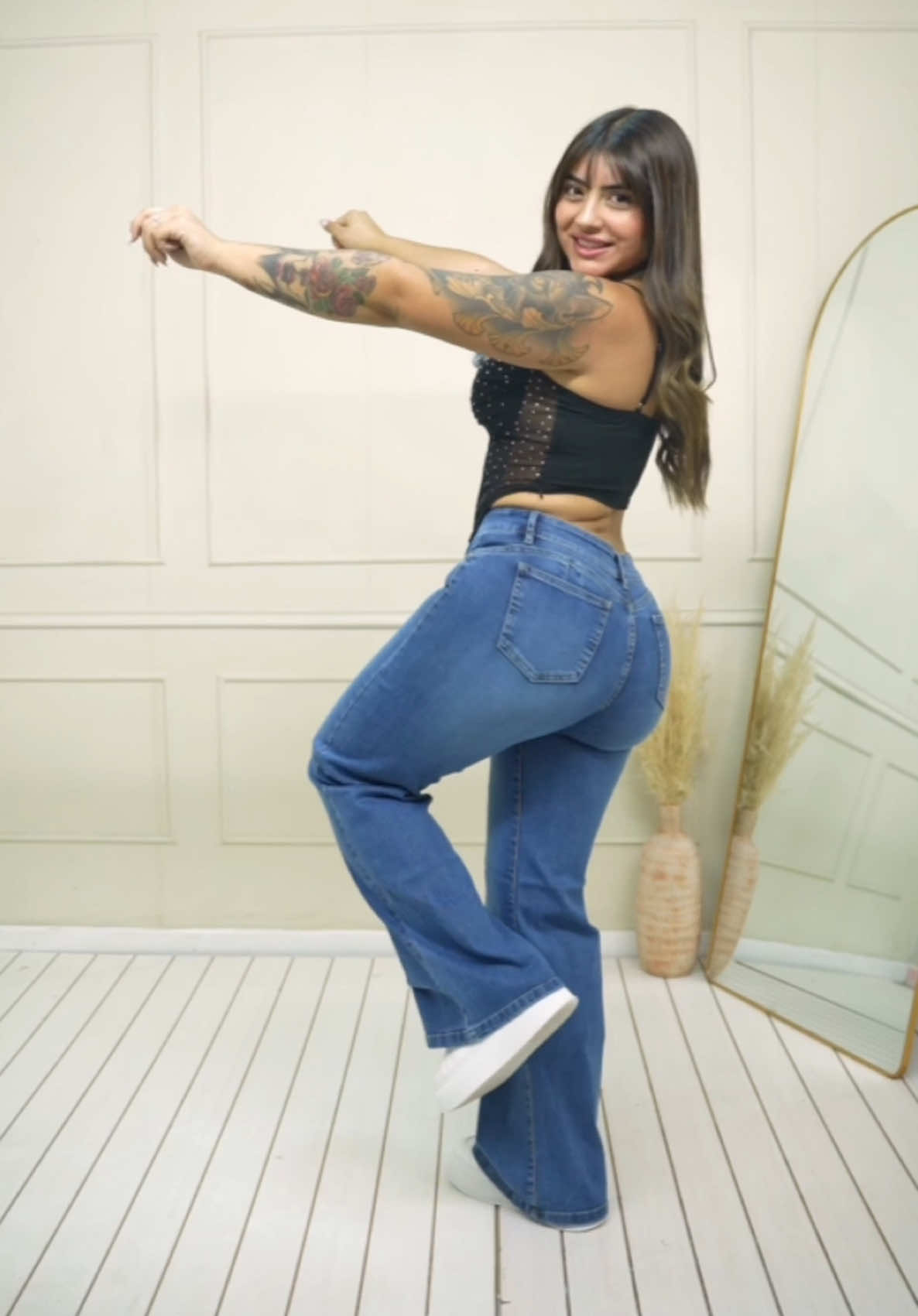 @Femmeninas.cl