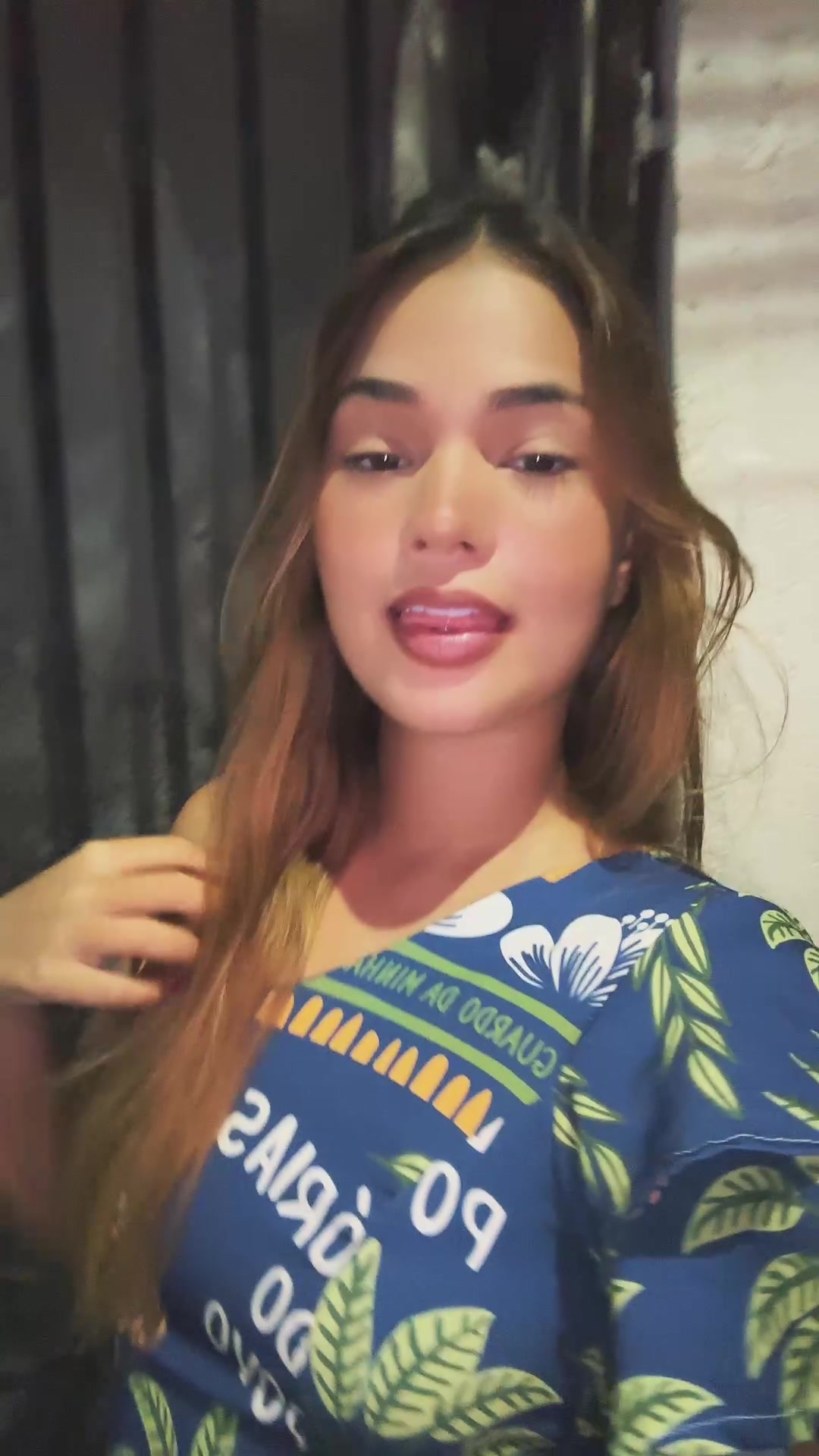 @__thaisnorrara2